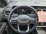 New 2026 GMC Terrain Elevation AWD SUV for sale #Q36090 - photo 10