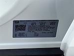 New 2026 GMC Terrain Elevation AWD SUV for sale #Q36090 - photo 11