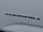New 2026 GMC Terrain Elevation AWD SUV for sale #Q36090 - photo 12