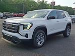 New 2026 GMC Terrain Elevation AWD SUV for sale #Q36090 - photo 1