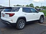 New 2026 GMC Terrain Elevation AWD SUV for sale #Q36090 - photo 4