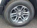 New 2026 GMC Terrain Elevation AWD SUV for sale #Q36090 - photo 5