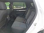 New 2026 GMC Terrain Elevation AWD SUV for sale #Q36090 - photo 6