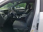 New 2026 GMC Terrain Elevation AWD SUV for sale #Q36090 - photo 7