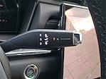 New 2026 GMC Terrain Elevation AWD SUV for sale #Q36090 - photo 8
