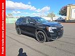 2022 GMC Terrain AWD SUV for sale #Q36090A - photo 1