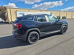 2022 GMC Terrain AWD SUV for sale #Q36090A - photo 2