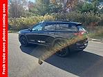 2022 GMC Terrain AWD SUV for sale #Q36090A - photo 3