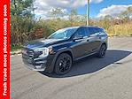 2022 GMC Terrain AWD SUV for sale #Q36090A - photo 4