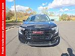 2022 GMC Terrain AWD SUV for sale #Q36090A - photo 5