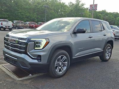 2026 GMC Terrain AWD SUV for sale #Q36091 - photo 1
