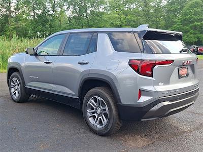 2026 GMC Terrain AWD SUV for sale #Q36091 - photo 2