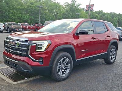 2026 GMC Terrain AWD SUV for sale #Q36092 - photo 1