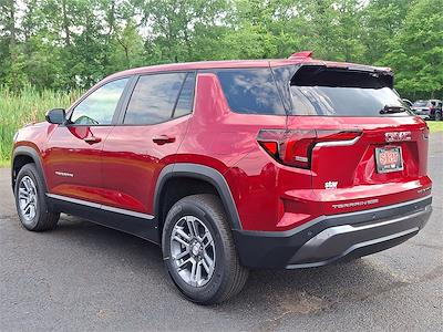 2026 GMC Terrain AWD SUV for sale #Q36092 - photo 2