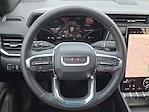 New 2026 GMC Terrain Elevation AWD SUV for sale #Q36092 - photo 9
