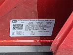 New 2026 GMC Terrain Elevation AWD SUV for sale #Q36092 - photo 10