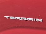 New 2026 GMC Terrain Elevation AWD SUV for sale #Q36092 - photo 11