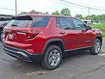 New 2026 GMC Terrain Elevation AWD SUV for sale #Q36092 - photo 3