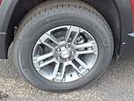 New 2026 GMC Terrain Elevation AWD SUV for sale #Q36092 - photo 4