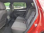 New 2026 GMC Terrain Elevation AWD SUV for sale #Q36092 - photo 5