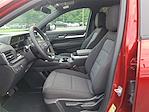 New 2026 GMC Terrain Elevation AWD SUV for sale #Q36092 - photo 6