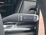 New 2026 GMC Terrain Elevation AWD SUV for sale #Q36092 - photo 7