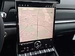 New 2026 GMC Terrain Elevation AWD SUV for sale #Q36092 - photo 8