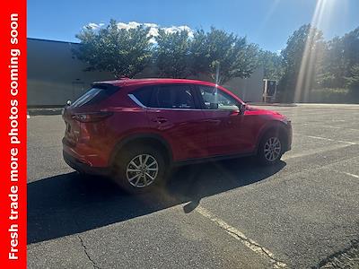 2023 Mazda CX-5 AWD SUV for sale #Q36092A - photo 2