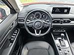 2023 Mazda CX-5 AWD SUV for sale #Q36092A - photo 10