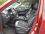 2023 Mazda CX-5 AWD SUV for sale #Q36092A - photo 12