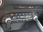 2023 Mazda CX-5 AWD SUV for sale #Q36092A - photo 14