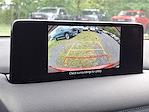 2023 Mazda CX-5 AWD SUV for sale #Q36092A - photo 16
