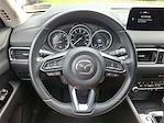 2023 Mazda CX-5 AWD SUV for sale #Q36092A - photo 17