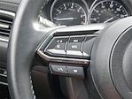 2023 Mazda CX-5 AWD SUV for sale #Q36092A - photo 19