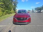 2023 Mazda CX-5 AWD SUV for sale #Q36092A - photo 3