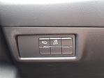 2023 Mazda CX-5 AWD SUV for sale #Q36092A - photo 21