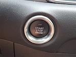 2023 Mazda CX-5 AWD SUV for sale #Q36092A - photo 22