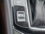 2023 Mazda CX-5 AWD SUV for sale #Q36092A - photo 23
