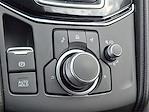 2023 Mazda CX-5 AWD SUV for sale #Q36092A - photo 24