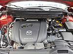 2023 Mazda CX-5 AWD SUV for sale #Q36092A - photo 27