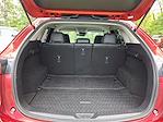 2023 Mazda CX-5 AWD SUV for sale #Q36092A - photo 28