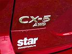 2023 Mazda CX-5 AWD SUV for sale #Q36092A - photo 29