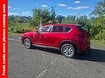 2023 Mazda CX-5 AWD SUV for sale #Q36092A - photo 4