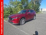 2023 Mazda CX-5 AWD SUV for sale #Q36092A - photo 5