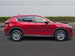 2023 Mazda CX-5 AWD SUV for sale #Q36092A - photo 6