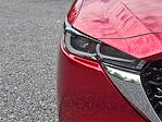 2023 Mazda CX-5 AWD SUV for sale #Q36092A - photo 8
