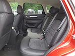 2023 Mazda CX-5 AWD SUV for sale #Q36092A - photo 9