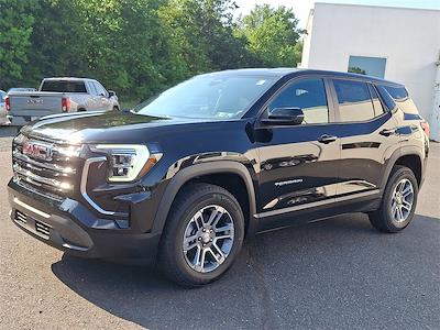 2026 GMC Terrain AWD SUV for sale #Q36094 - photo 1