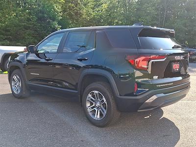 2026 GMC Terrain AWD SUV for sale #Q36094 - photo 2