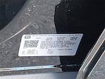 2026 GMC Terrain AWD SUV for sale #Q36094 - photo 10